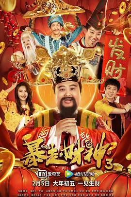 黄色动漫网址